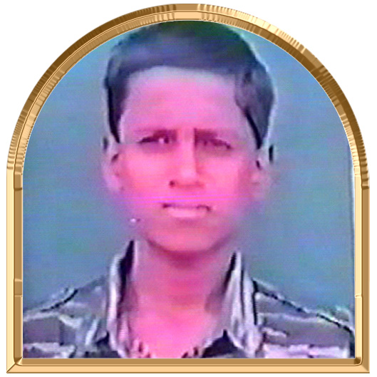 கவியரசன்