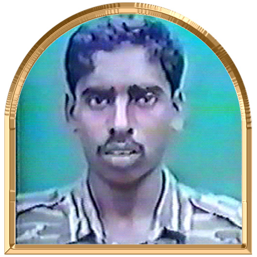 ஆதித்தன்