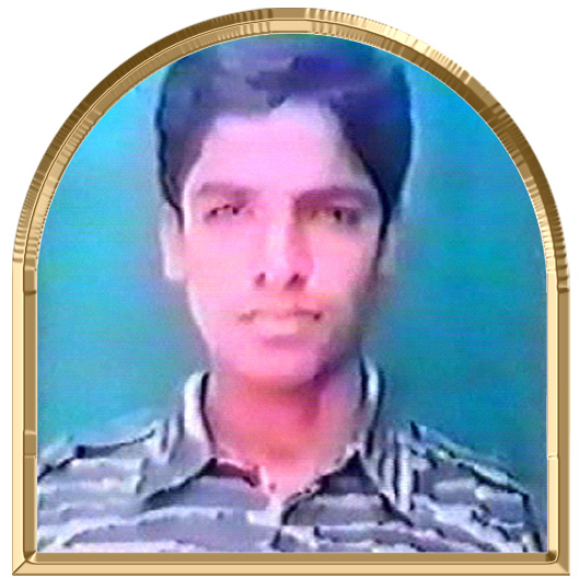 கண்ணன்