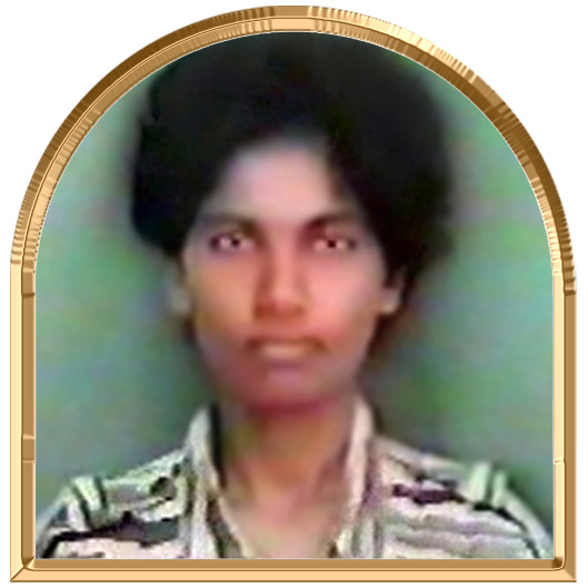 சங்கீதா