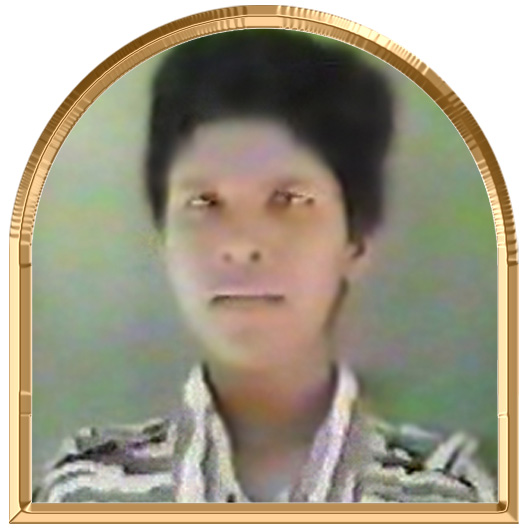 கமலா