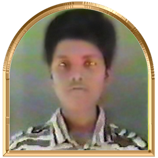 சென்மதி