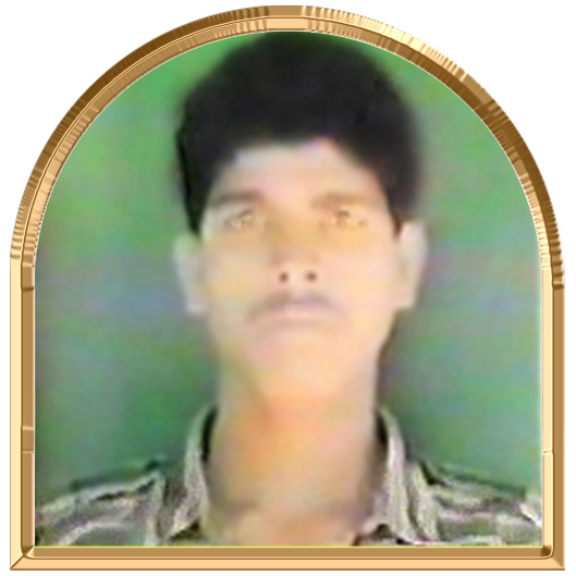தவராஜ்