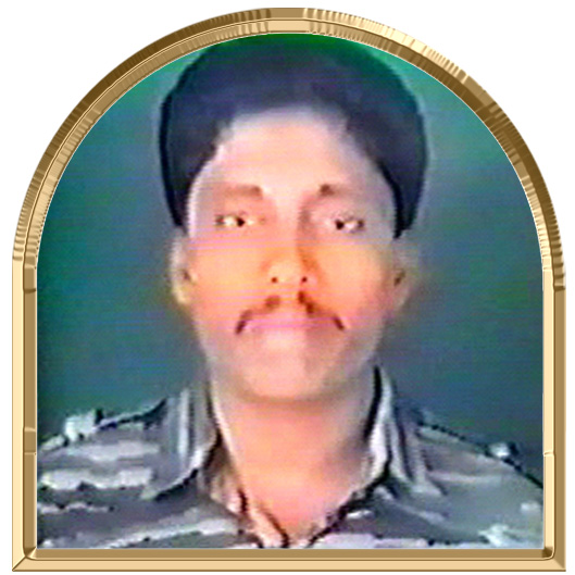 சூரியகுமார்