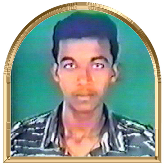 கவியரசன் (யோகேந்திரன்)
