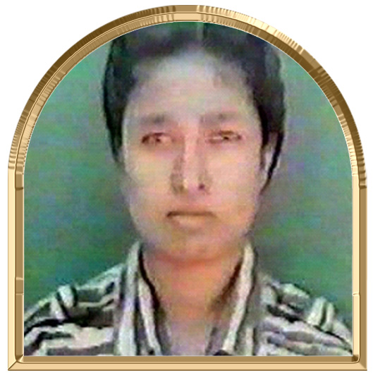 வான்மதி (திலகா)