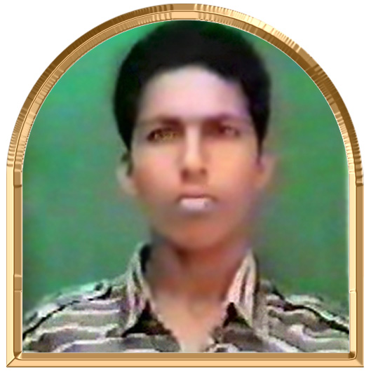 சுதந்திரன்