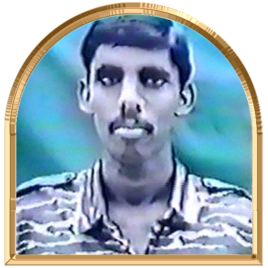 உருத்திரன்
