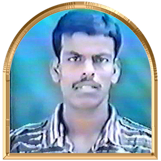 புகழ்மதி