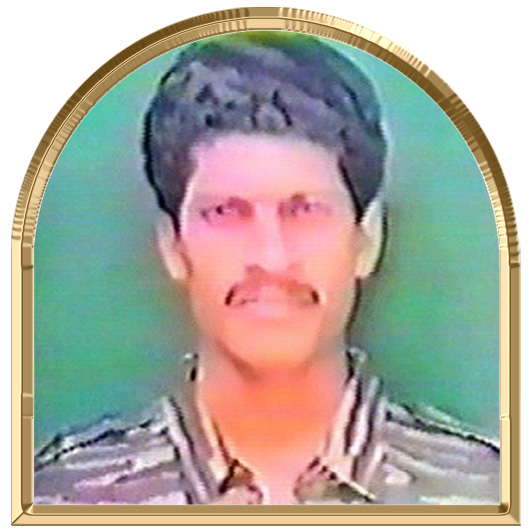 மாசீலன்