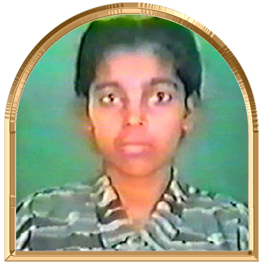 மலர்வதனா