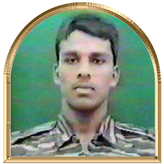 குபேரன்