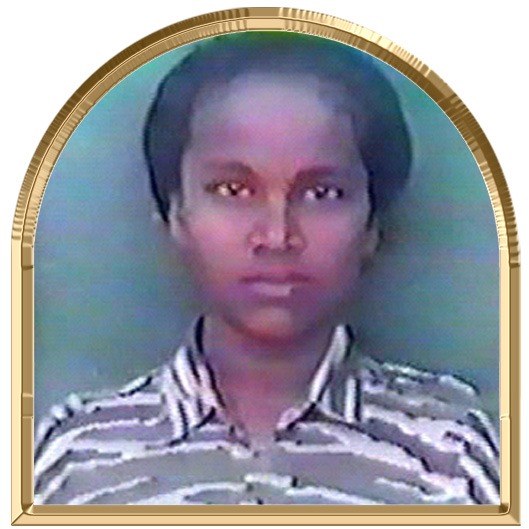 பரதா (பரந்தனா)