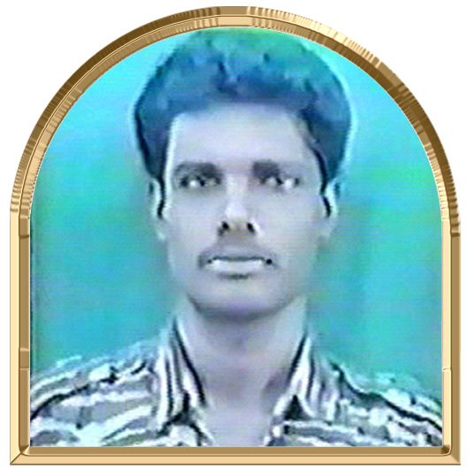 கரிகாலன்