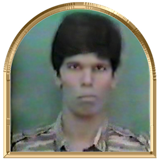 விதுரன்