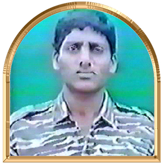 சஞ்சீவன்