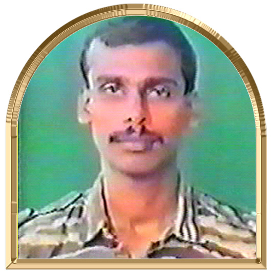 தமிழ்ச்செல்வன்