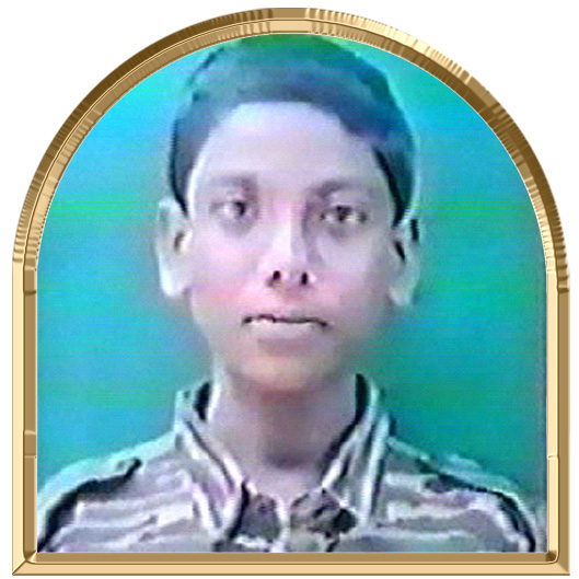 வரதன்