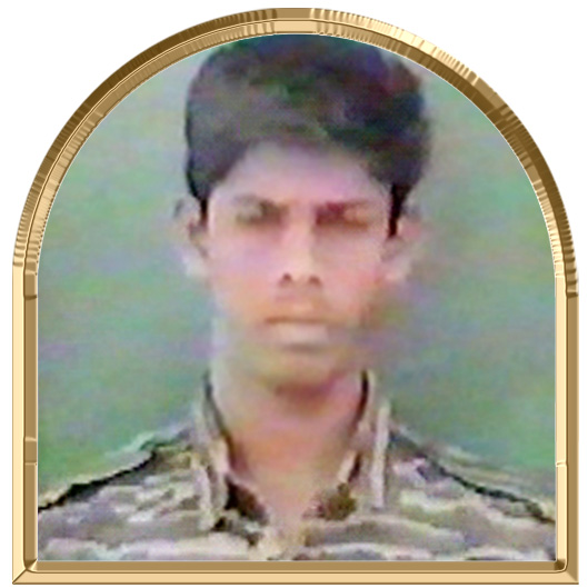 இசைநாதன்