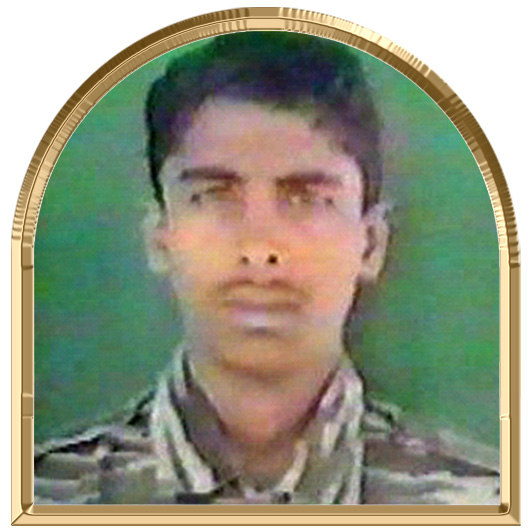 ரவிக்காந்தன்