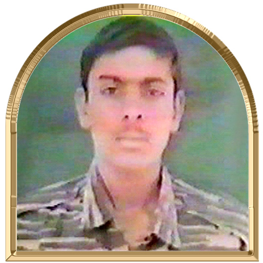 அனோஸ்