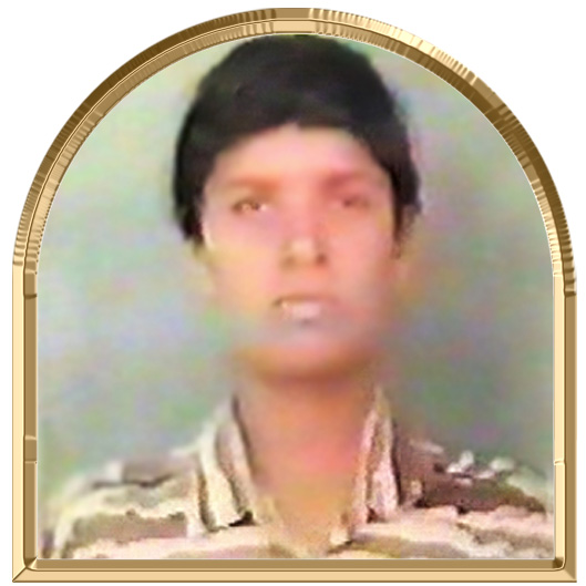 கமலா