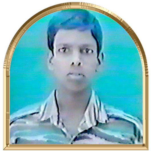 நவீனன்