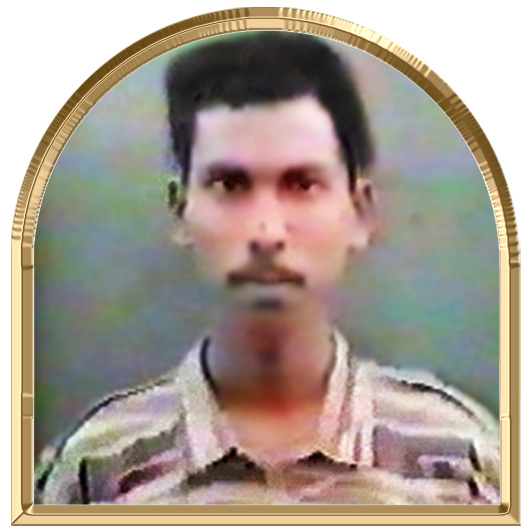 நடனராஜ்