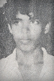 இளங்கோ