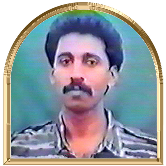 இளங்குமரன் (ராஜீப்)