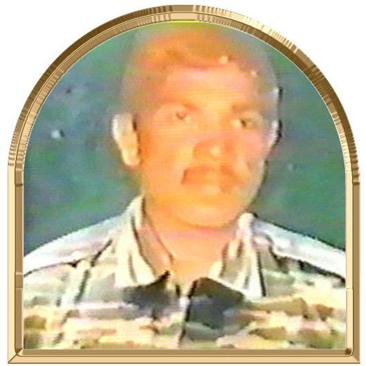 வண்ணன் (றெஜி)