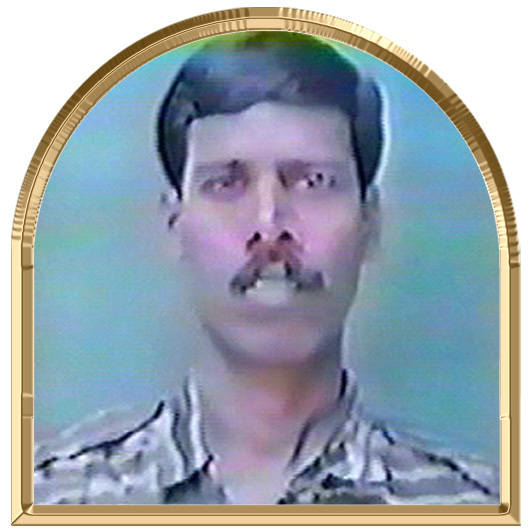 தமிழரசன்