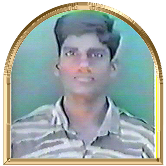 நரேந்திரன்