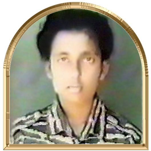 மலர்மதி