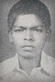 யேசுதாஸ்