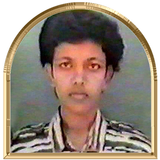கலைமகள்