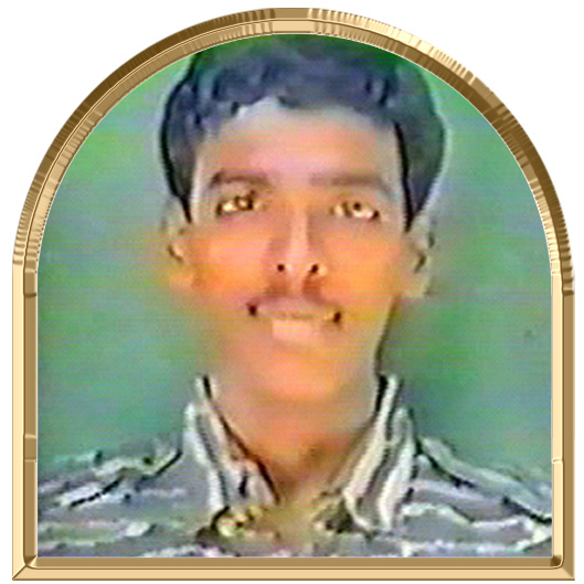 ராஜன்