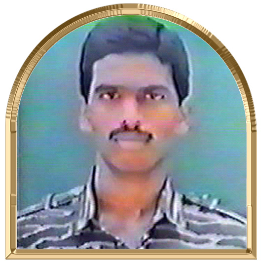செழியன்