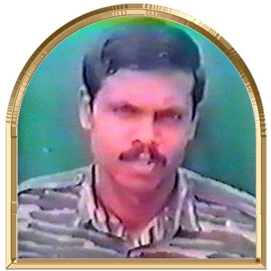 வதனன்
