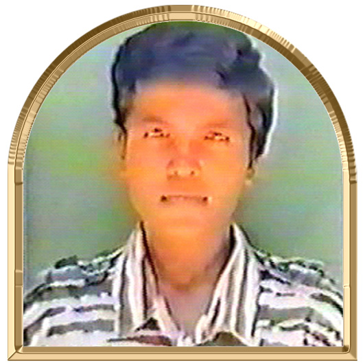 ரஜனி