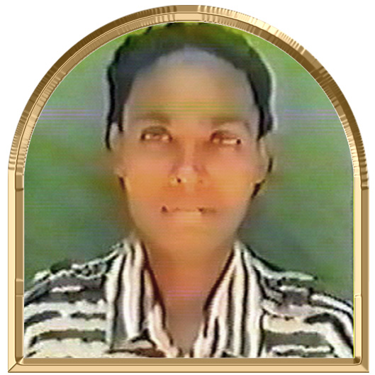 யசோ