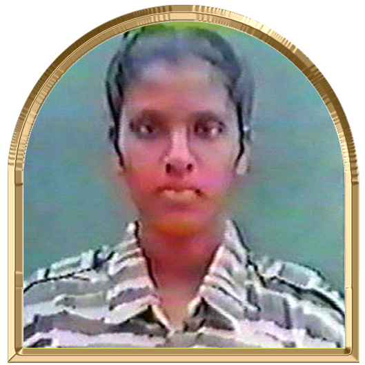 மென்குழலி (அமுதம்)