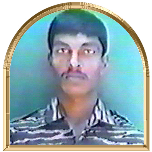 சுதன்