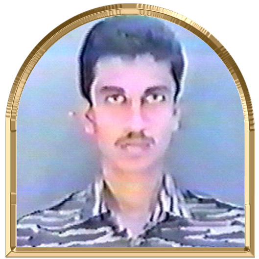 செல்வந்தன்