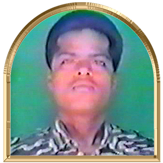 ரஜீவன்