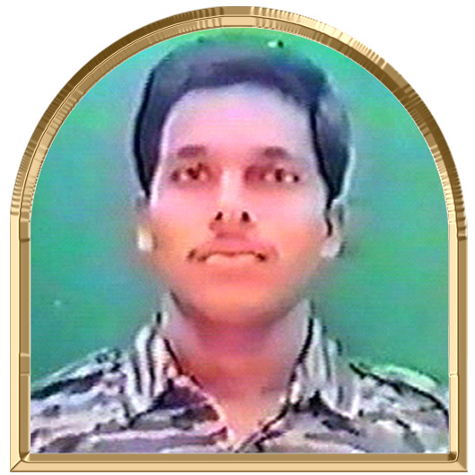 காவினியன் (கலைமேகன்)