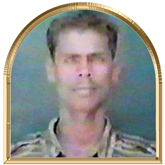 கனகசுந்தரம் (கனகராஜ்)