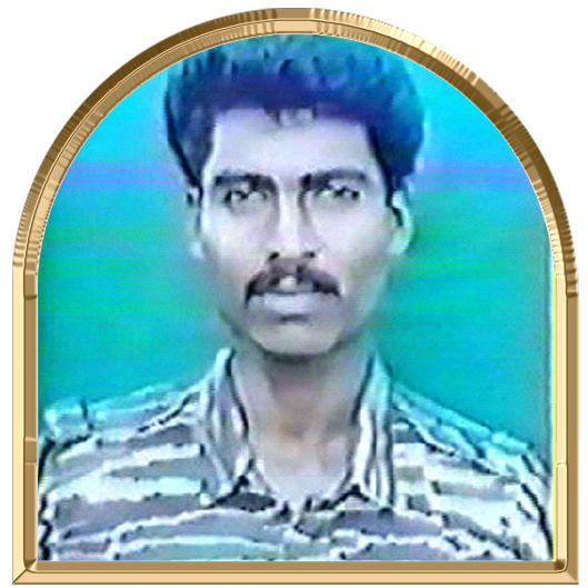 குமாரன்