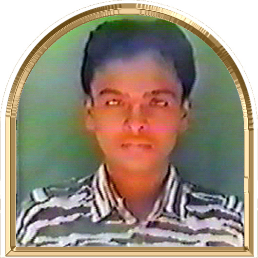 கலா (எழிலரசி)