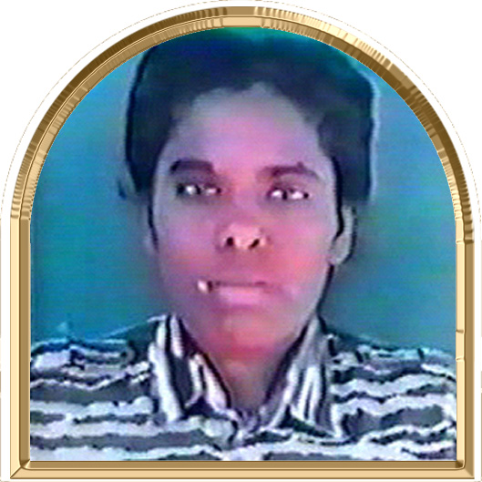 சதா